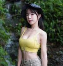 资料检查机制