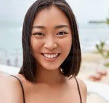 资料支持方案
